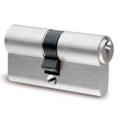  Cyl.Euro 30x30 laiton s'e.IFAM 