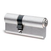  Cyl.Euro 30x40 laiton s'e.IFAM 