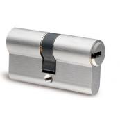  Cyl.Euro 40x40 F6S IFAM S'ent. 