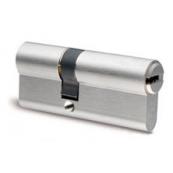  Cyl.Euro 30x40 F6S IFAM 
