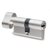  Cyl.Euro 30x40 F6S  bout.s'en 