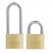  Cadenas Laiton E-40 Anse Ex.Ht 