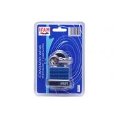  Cadenas 45 Intemprie WP Blist 