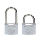  Cadenas MAR M-40 S'entrouvrant 