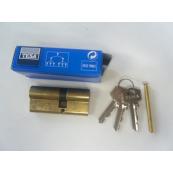  Cylindre 5P. 2E 30X40 N 