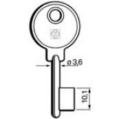  Cl Type BODE L54 