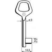  Cl Type JPM L66 
