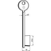  Cl Type SELECT L100 