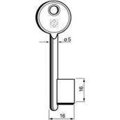  Cl Type SELECT L74 