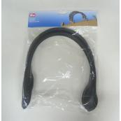  P. Poignes cuir Sac  main 