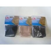  Bordure ceinture lastique 