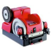  Machine Affuteuse DICK SM111 