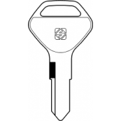  Cl Cylindre Spciale SILCA 