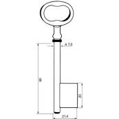  Cl  gorge L110 