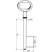  Cl Panneton Fore  10 