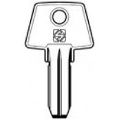  Cl Cylindre Spciale 