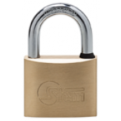  Cadenas laiton 30mm standard 
