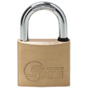  Cadenas 30 mm laiton scurit 