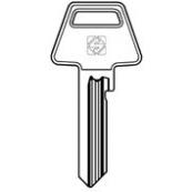  Cl Cylindre Srie limite 