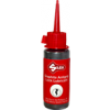  Flacon Antigrip Graphite 