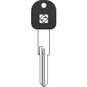  Cl Tete Plastique SILCA 