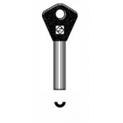  Cl  Tete Plastique T.ABLOY 