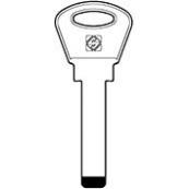  Cl Cylindre Spciale SILCA 