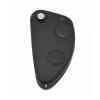  Coque Alfa-Romo 2 bout.lame 