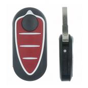  Coque Alfa-Romo 3 bout.lame F 