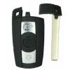  Coque BMW 3 bout.E36, E38, E39 