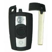  Coque BMW 3 bout.E36, E38, E39 