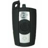  Coque BMW 3 bout. Srie 3 et 5 