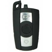  Coque BMW 3 bout. Srie 3 et 5 