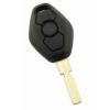  Coque BMW 3 bout.lame fraise 