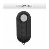  Tlcommande FIAT 500, Doblo, 