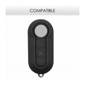  Tlcommande FIAT Ducato, 
