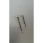  Goupille PM pour pince 