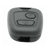  Coque PSA 2 bout. 