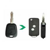  Coque adaptable pour cls 