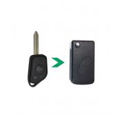  Coque modifie compatible PSA 
