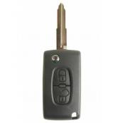  Coque adaptable Citroen 