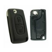  Coque PSA 2 bout. 