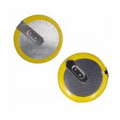  Pile BMW Rechargeable 