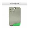  Carte RENAULT LAGUNA II, 