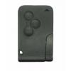  Carte RENAULT Megane2,Scenic 2 