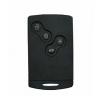  Carte RENAULT Megane 3, 