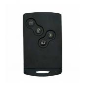  Carte RENAULT Mains libres 