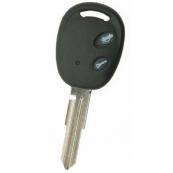  Coque CHEVROLET/DAEWOO 2 
