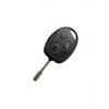  Cl Tibbe FORD FO21 Noire 