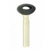  Ebauche VA2 pour MINI 3 bouton 